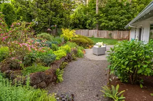145 S Ridge Dr, Portland, OR 97219 - Photo 31