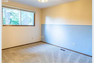 145 S Ridge Dr, Portland, OR 97219 - Photo 19