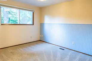 145 S Ridge Dr, Portland, OR 97219 - Photo 19