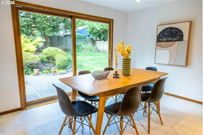 145 S Ridge Dr, Portland, OR 97219 - Photo 13