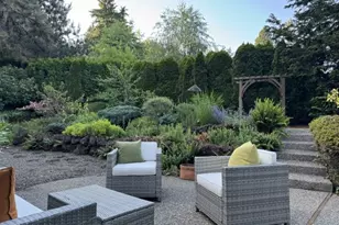 145 S Ridge Dr, Portland, OR 97219 - Photo 25