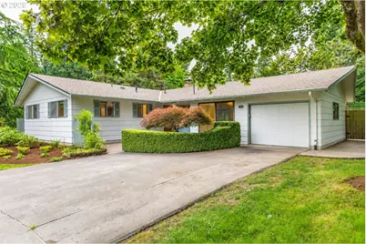 145 S Ridge Dr, Portland, OR 97219 - Photo 3