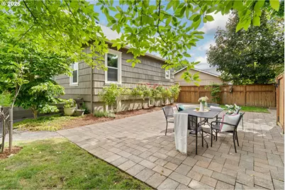 1604 SE Lambert St, Portland, OR 97202 - Photo 31