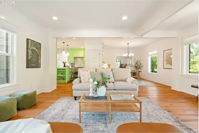 1604 SE Lambert St, Portland, OR 97202 - Photo 7