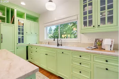 1604 SE Lambert St, Portland, OR 97202 - Photo 11