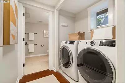 1604 SE Lambert St, Portland, OR 97202 - Photo 25
