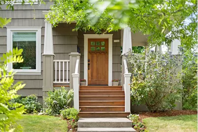 1604 SE Lambert St, Portland, OR 97202 - Photo 5