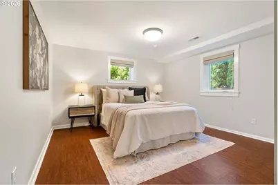 1604 SE Lambert St, Portland, OR 97202 - Photo 29