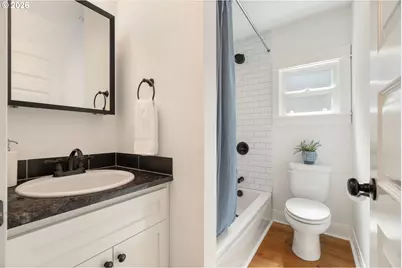 1604 SE Lambert St, Portland, OR 97202 - Photo 23