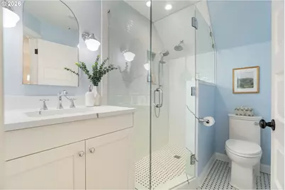 1604 SE Lambert St, Portland, OR 97202 - Photo 21