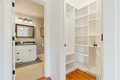1604 SE Lambert St, Portland, OR 97202 - Photo 15
