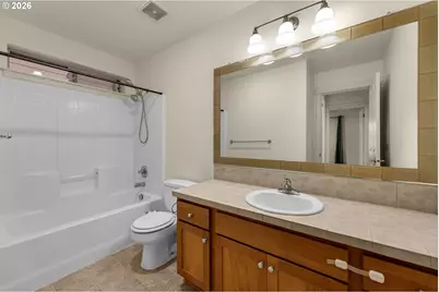 16018 SW 77th Ter, Portland, OR 97224 - Photo 41
