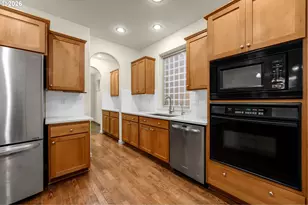 16018 SW 77th Terrace, Portland, OR 97224 - Photo 13