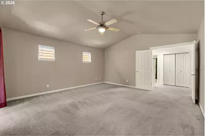 16018 SW 77th Ter, Portland, OR 97224 - Photo 29