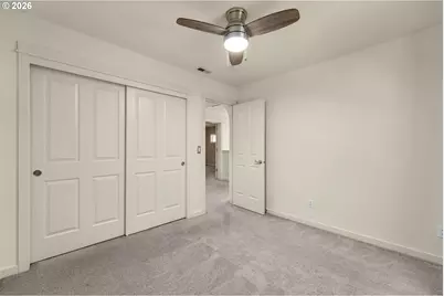 16018 SW 77th Ter, Portland, OR 97224 - Photo 43