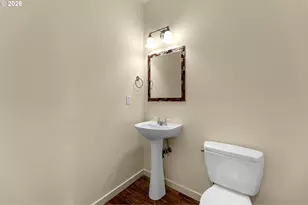 16018 SW 77th Terrace, Portland, OR 97224 - Photo 19