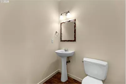 16018 SW 77th Ter, Portland, OR 97224 - Photo 25
