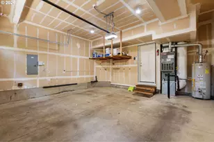 16018 SW 77th Terrace, Portland, OR 97224 - Photo 47