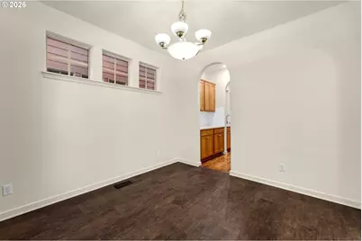 16018 SW 77th Ter, Portland, OR 97224 - Photo 23