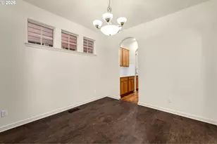 16018 SW 77th Terrace, Portland, OR 97224 - Photo 23