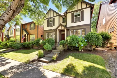 16018 SW 77th Ter, Portland, OR 97224 - Photo 3