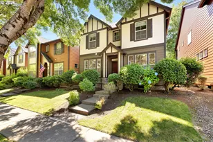 16018 SW 77th Terrace, Portland, OR 97224 - Photo 3