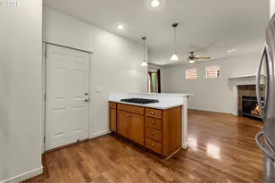 16018 SW 77th Terrace, Portland, OR 97224 - Photo 19