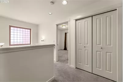 16018 SW 77th Ter, Portland, OR 97224 - Photo 37