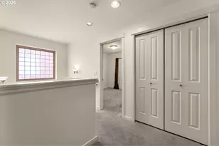 16018 SW 77th Terrace, Portland, OR 97224 - Photo 37