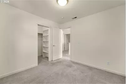 16018 SW 77th Ter, Portland, OR 97224 - Photo 39