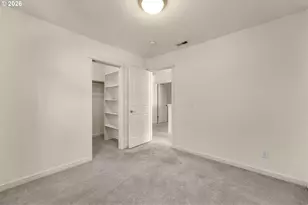 16018 SW 77th Terrace, Portland, OR 97224 - Photo 39