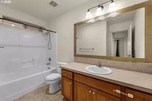 16018 SW 77th Terrace, Portland, OR 97224 - Photo 33