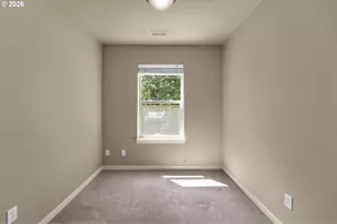 16018 SW 77th Terrace, Portland, OR 97224 - Photo 25