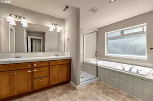 16018 SW 77th Terrace, Portland, OR 97224 - Photo 27