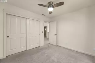 16018 SW 77th Terrace, Portland, OR 97224 - Photo 35