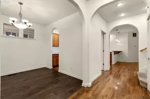 16018 SW 77th Terrace, Portland, OR 97224 - Photo 5