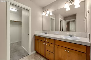 16018 SW 77th Terrace, Portland, OR 97224 - Photo 35