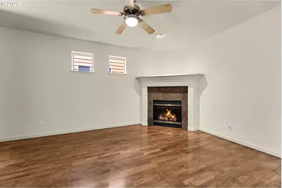 16018 SW 77th Ter, Portland, OR 97224 - Photo 13