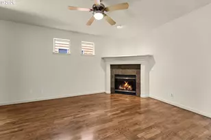 16018 SW 77th Terrace, Portland, OR 97224 - Photo 13