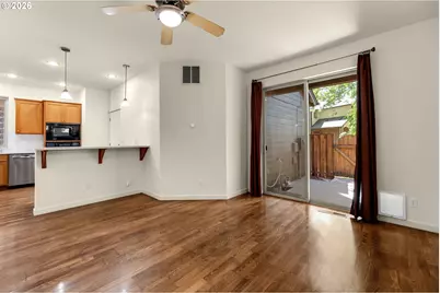 16018 SW 77th Ter, Portland, OR 97224 - Photo 15