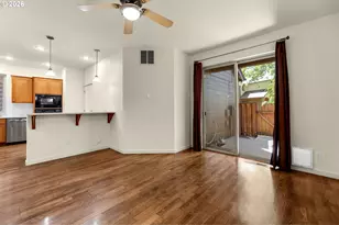 16018 SW 77th Terrace, Portland, OR 97224 - Photo 15
