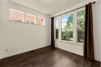 16018 SW 77th Ter, Portland, OR 97224 - Photo 9