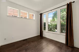 16018 SW 77th Terrace, Portland, OR 97224 - Photo 9