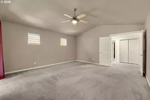 16018 SW 77th Terrace, Portland, OR 97224 - Photo 23