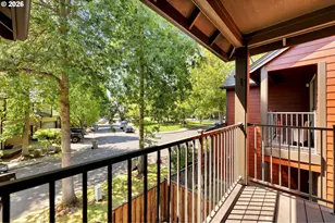 16018 SW 77th Terrace, Portland, OR 97224 - Photo 37