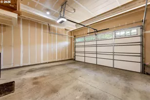 16018 SW 77th Terrace, Portland, OR 97224 - Photo 39