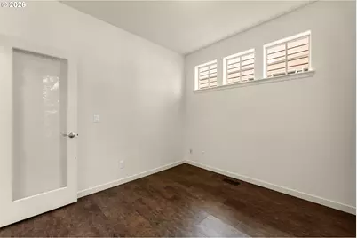 16018 SW 77th Ter, Portland, OR 97224 - Photo 11