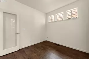 16018 SW 77th Terrace, Portland, OR 97224 - Photo 11