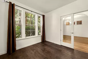 16018 SW 77th Terrace, Portland, OR 97224 - Photo 7