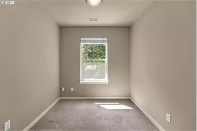 16018 SW 77th Ter, Portland, OR 97224 - Photo 31